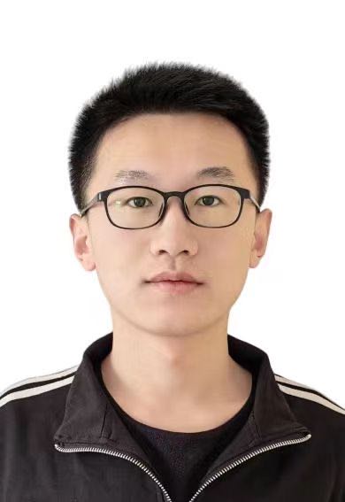 Guitong Yang